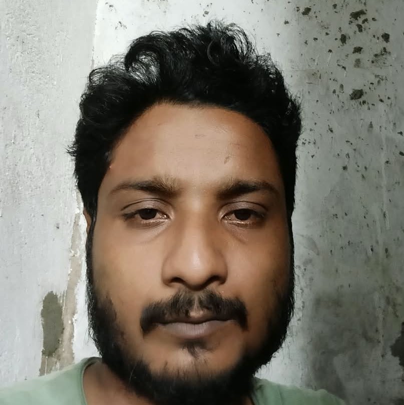 SK RAHIM